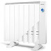 ORBEGOZO-PAE-RAD RRW 1300